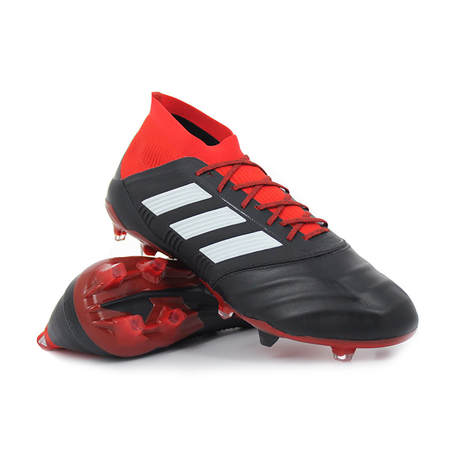 jf2021,scarpe da calcio nike personalizzate,aysultancandy.com